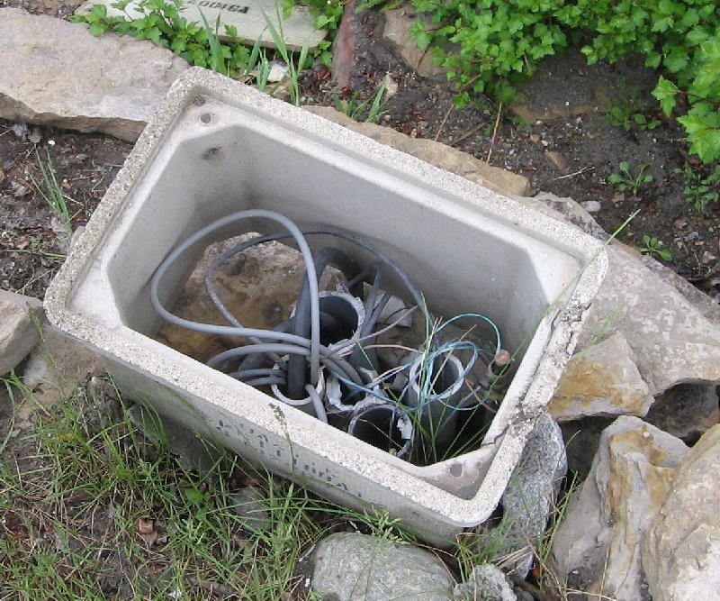 Index of /electrical